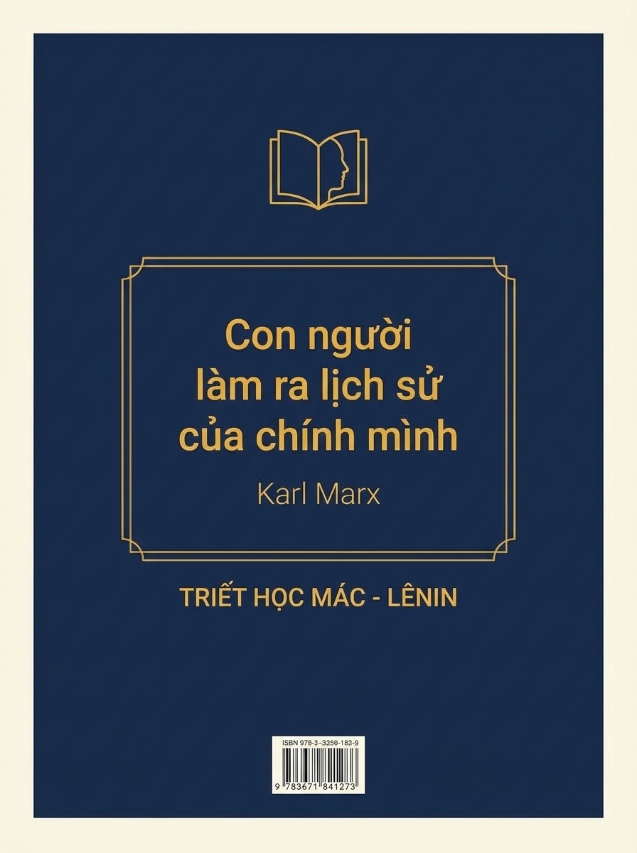 Trang 8: Bìa sau